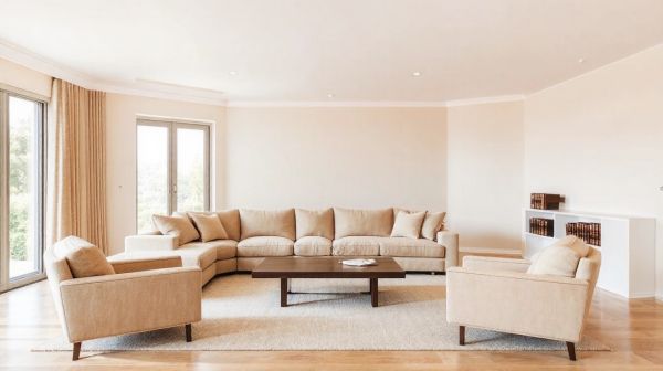 10 astuces incontournables pour un agencement intérieur réussi