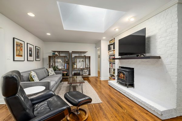 « Déménager un spa ou un jacuzzi : Techniques incontournables et conseils d"experts »