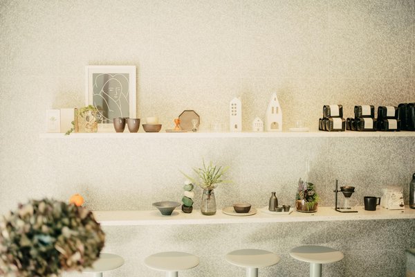 Comment concevoir un jardin de rocaille facile d"entretien ? Astuces essentielles à découvrir !