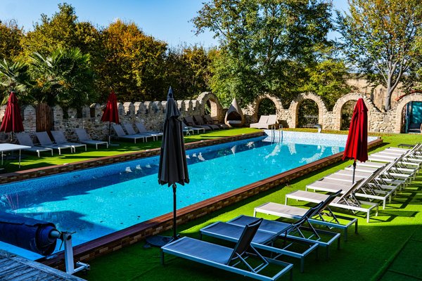 Test barre de son : notre sélection des meilleures pour 2026