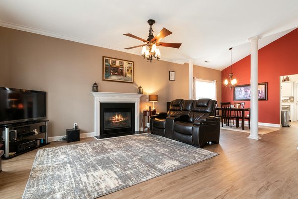 Assurance habitation étudiant : votre sécurité pendant les études