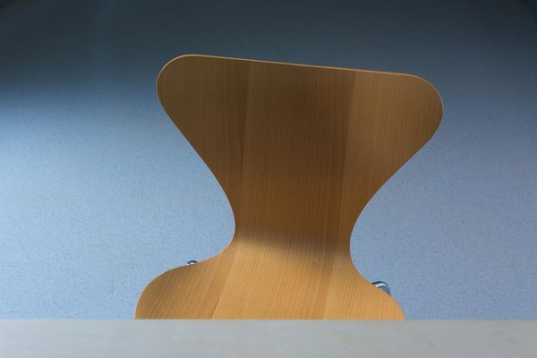 Astuces pour métamorphoser votre buanderie en un espace pratique et intelligent