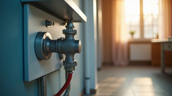 Comment choisir un installateur de pompes à chaleur à Montreuil-sur-Mer