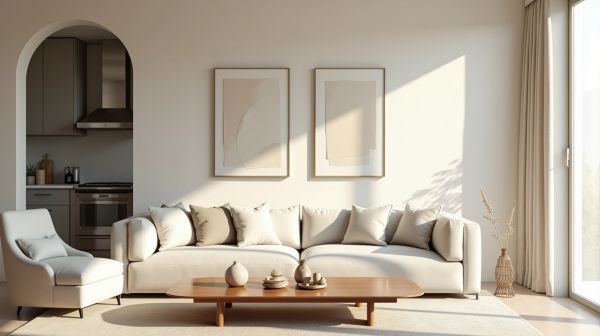 Découvrez les avantages de la nappe anti tache pour votre intérieur