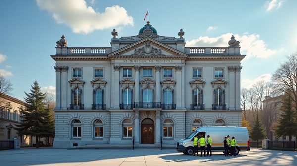 Désinsectisation professionnelle à Montélimar : solutions efficaces