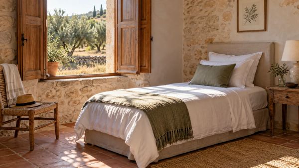 Guide d'achat : évaluer les matelas 70x190 en 2023