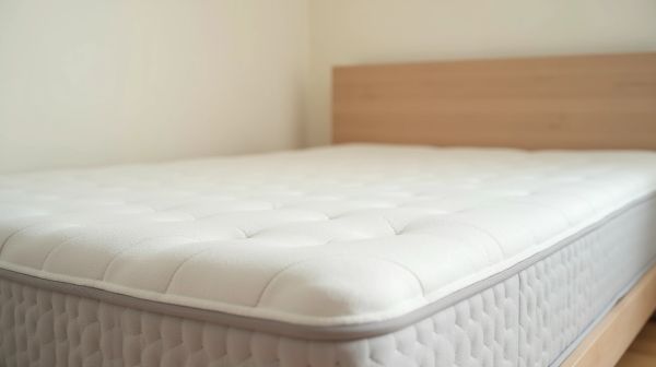 Lit une place : ce que valent réellement les matelas 70x190 aujourd'hui