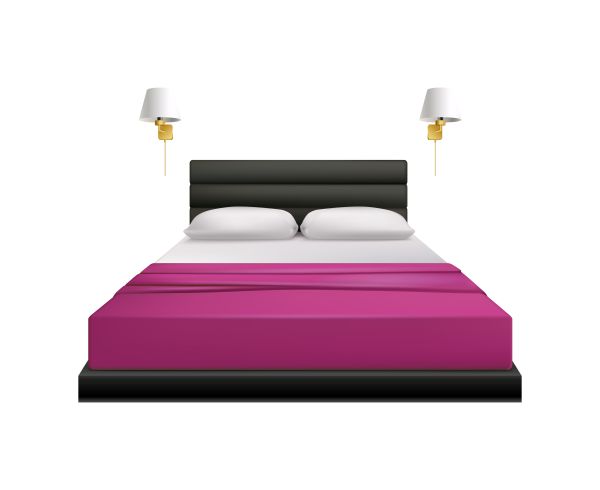 Lit une place : ce que valent réellement les matelas 70x190 aujourd'hui