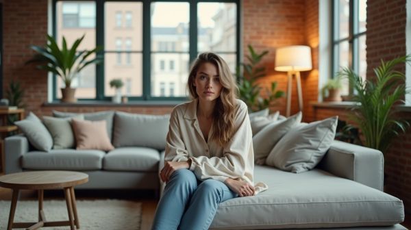 Rénover son appartement : conseils pour un projet réussi