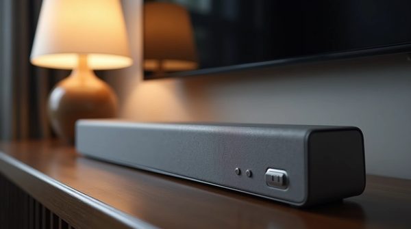 Test barre de son : notre sélection des meilleures pour 2026