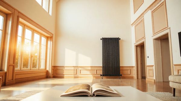 Top 5 caissons acoustiques pour atténuer le bruit de pompes à chaleur
