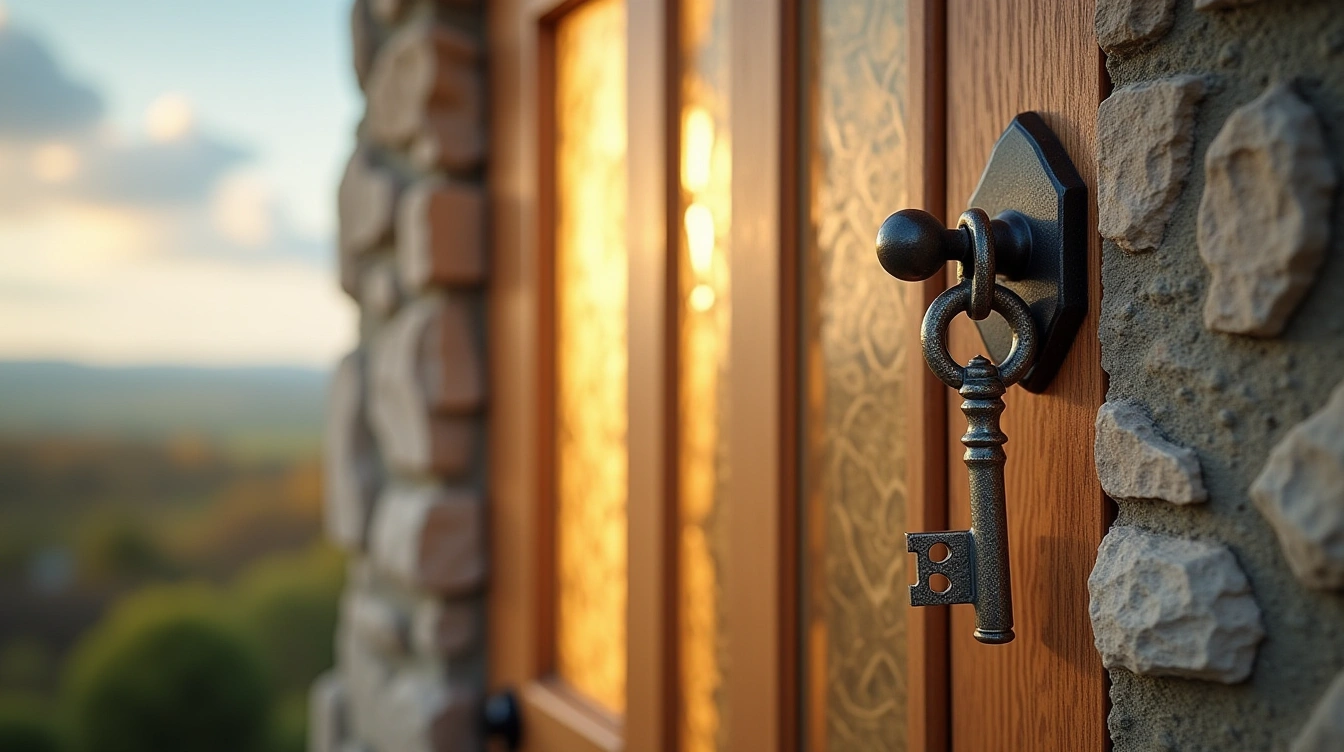 Vos questions sur l'isolation thermique